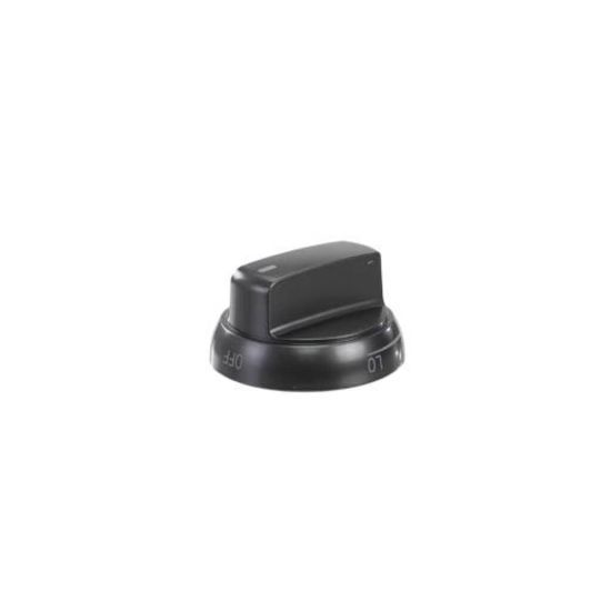 Picture of LG AEZ74533347 Knob Assembly