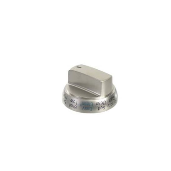 Picture of LG AEZ74533320 Knob Assembly