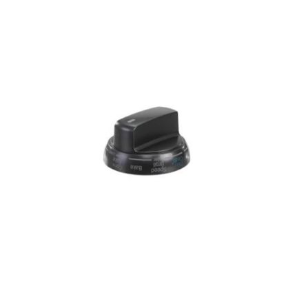 Picture of LG AEZ74533354 Knob Assembly