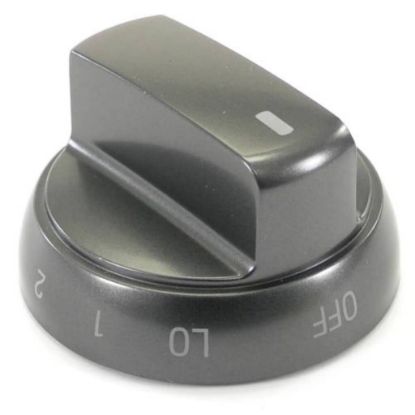 Picture of LG AEZ74533353 Knob Assembly