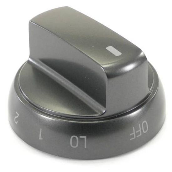Picture of LG AEZ74533353 Knob Assembly