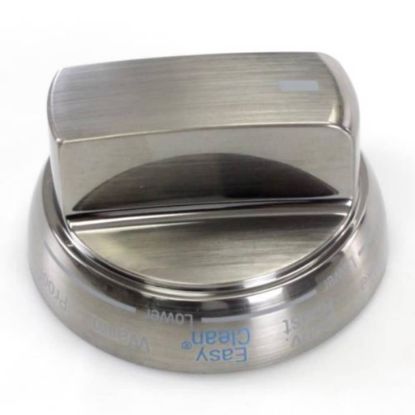 Picture of LG AEZ74533346 Knob Assembly