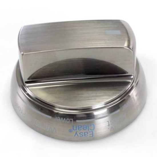 Picture of LG AEZ74533346 Knob Assembly