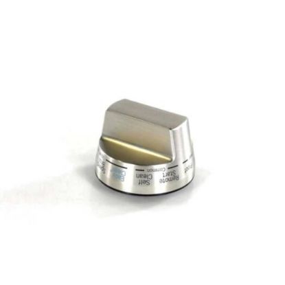 Picture of LG AEZ74653702 Knob Assembly