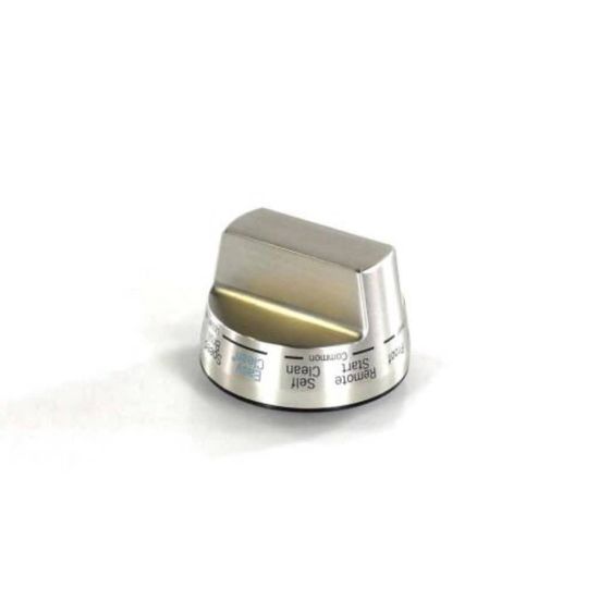 Picture of LG AEZ74653702 Knob Assembly