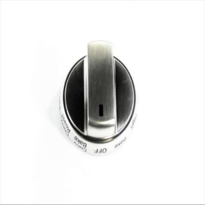 Picture of LG AEZ74533316 Knob Assembly