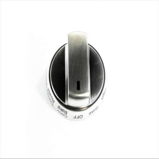 Picture of LG AEZ74533316 Knob Assembly