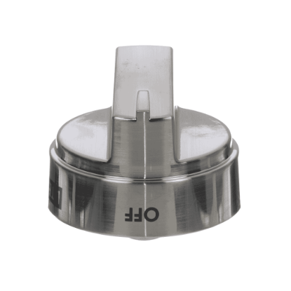 Picture of LG AEZ74713301 Knob Assembly