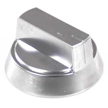 Picture of LG AEZ75853703 Knob Assembly
