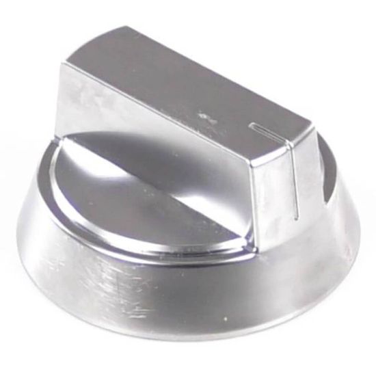 Picture of LG AEZ75853703 Knob Assembly