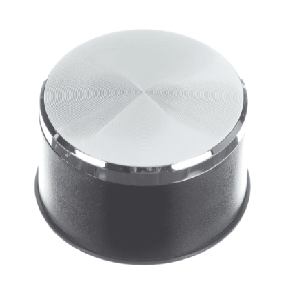 Picture of LG AEZ75473501 Knob Assembly