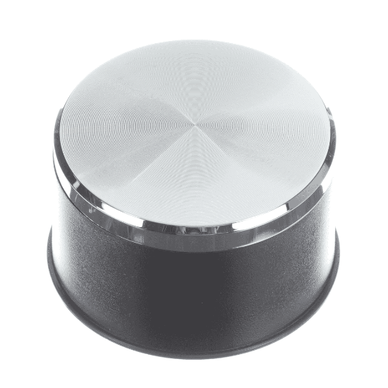 Picture of LG AEZ75473501 Knob Assembly