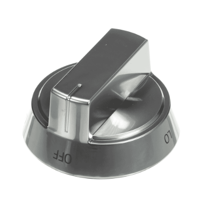 Picture of LG AEZ75853706 Knob Assembly