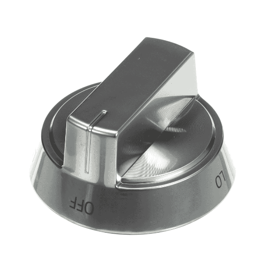Picture of LG AEZ75853706 Knob Assembly