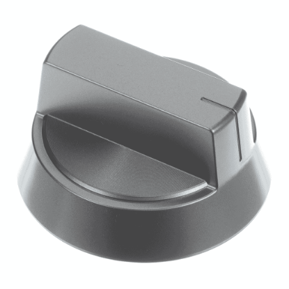 Picture of LG AEZ75853711 Knob Assembly