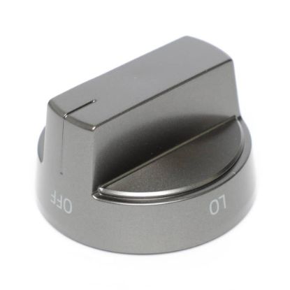 Picture of LG AEZ75994619 Knob Assembly