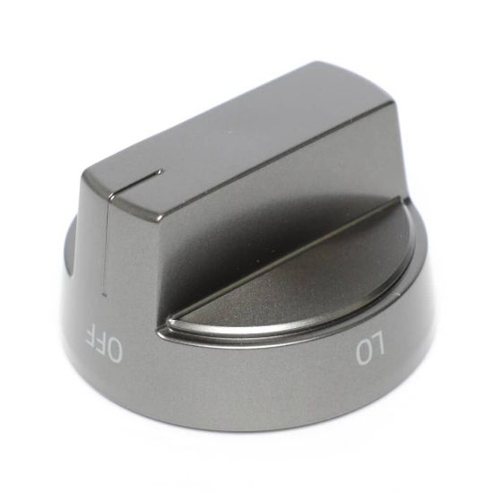 Picture of LG AEZ75994619 Knob Assembly