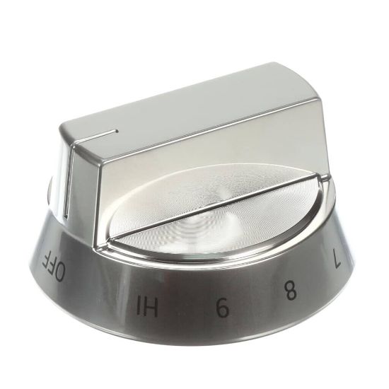 Picture of LG AEZ75853756 Knob Assembly