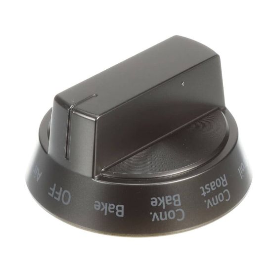 Picture of LG AEZ75853763 Knob Assembly