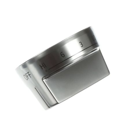 Picture of LG AEZ75994631 Knob Assembly