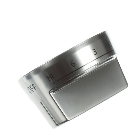 Picture of LG AEZ75994631 Knob Assembly