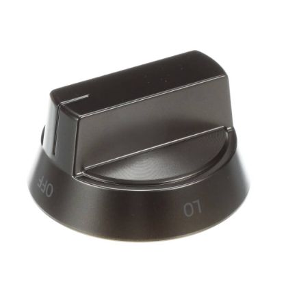 Picture of LG AEZ75853760 Knob Assembly