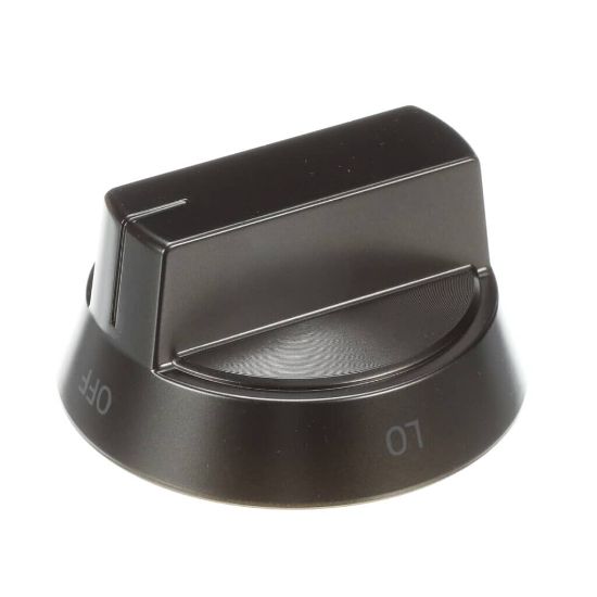 Picture of LG AEZ75853760 Knob Assembly