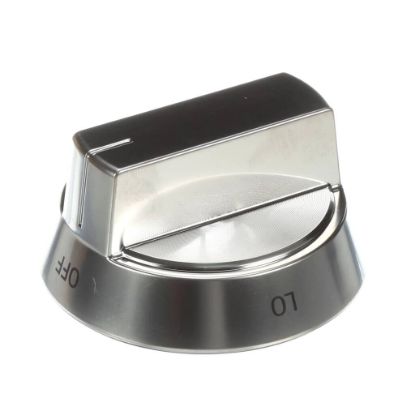 Picture of LG AEZ75853755 Knob Assembly