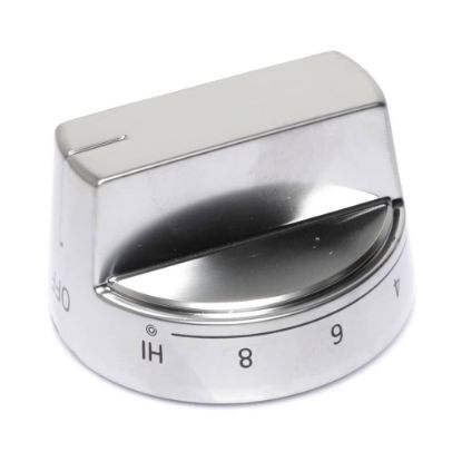 Picture of LG AEZ75994630 Knob Assembly
