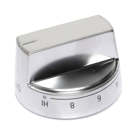 Picture of LG AEZ75994630 Knob Assembly