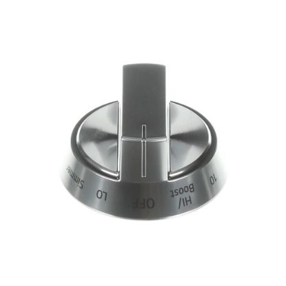 Picture of LG AEZ75853771 Knob Assembly