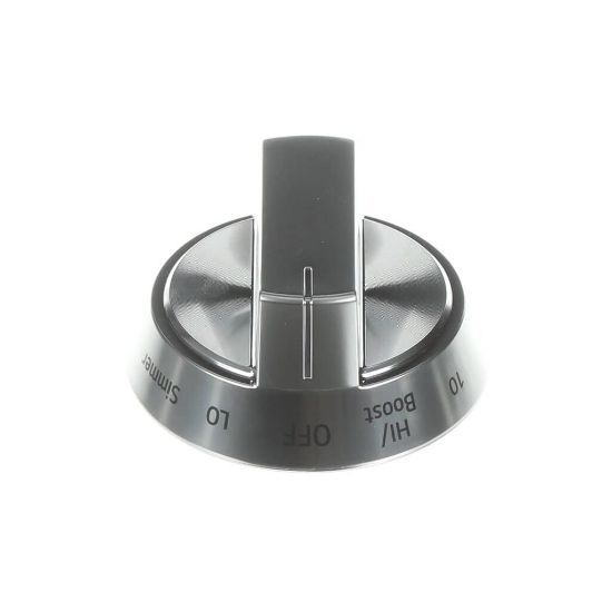 Picture of LG AEZ75853771 Knob Assembly