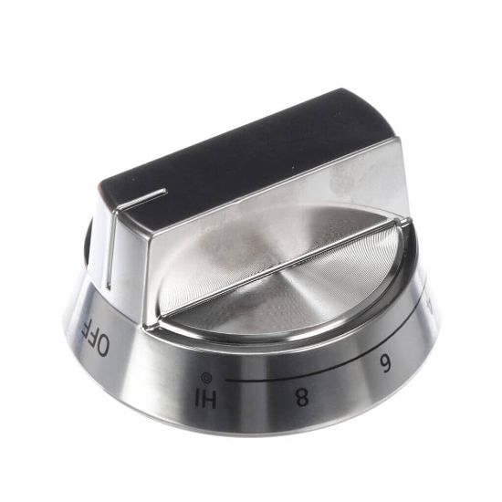 Picture of LG AEZ75853757 Knob Assembly