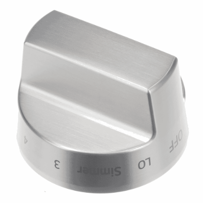 Picture of LG AEZ75995311 Knob Assembly