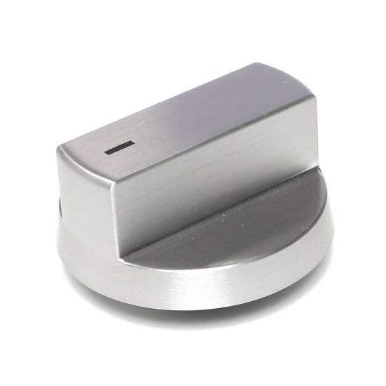 Picture of LG AEZ75996202 Knob Assembly