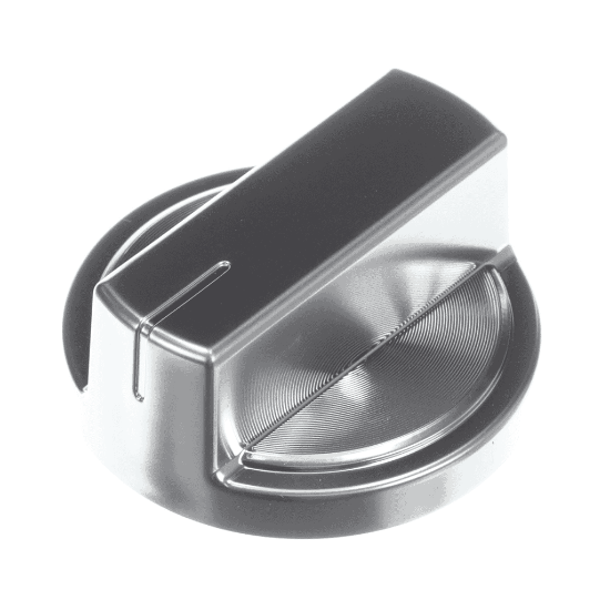 Picture of LG AEZ75996802 Knob Assembly