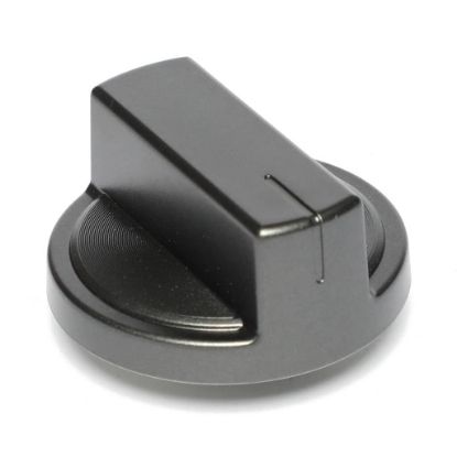 Picture of LG AEZ75996803 Knob Assembly