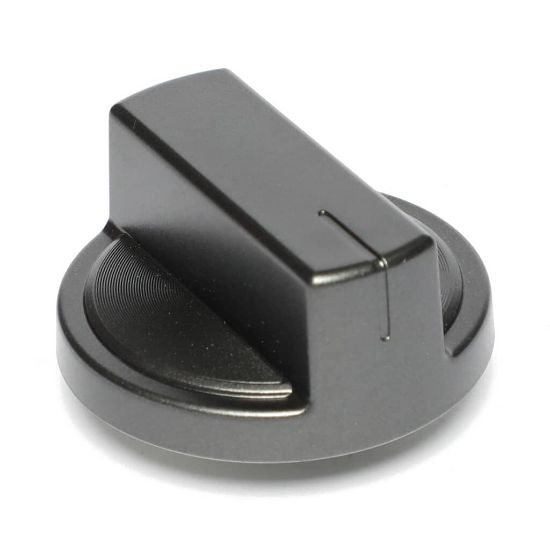 Picture of LG AEZ75996803 Knob Assembly