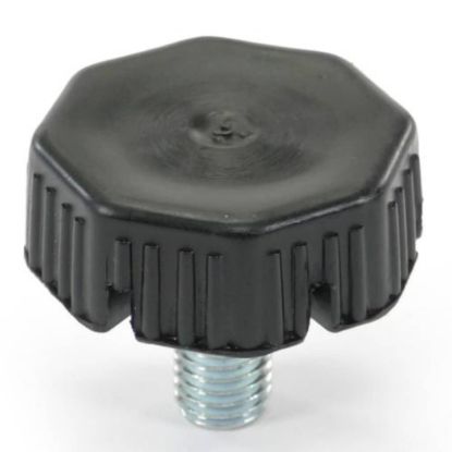 Picture of LG AFC73349801 Adjust Leg Assembly