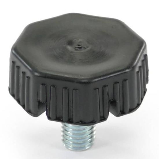 Picture of LG AFC73349801 Adjust Leg Assembly