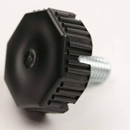 Picture of LG AFC72909201 Adjust Leg Assembly