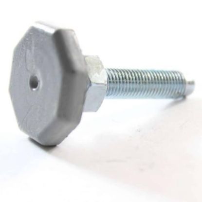 Picture of LG AFC72755402 Leg Assembly