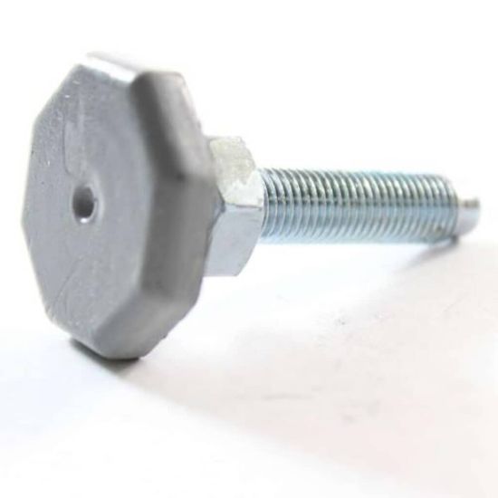 Picture of LG AFC72755402 Leg Assembly