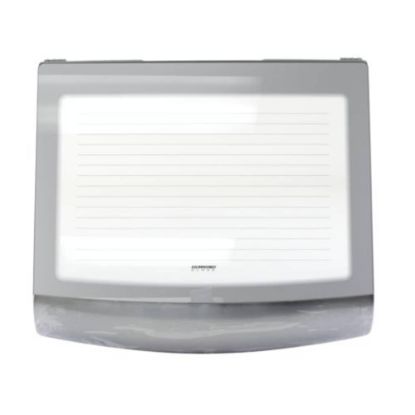 Picture of LG AFG73249702 Lid Assembly