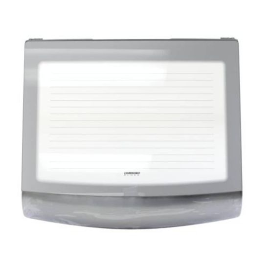 Picture of LG AFG73249702 Lid Assembly