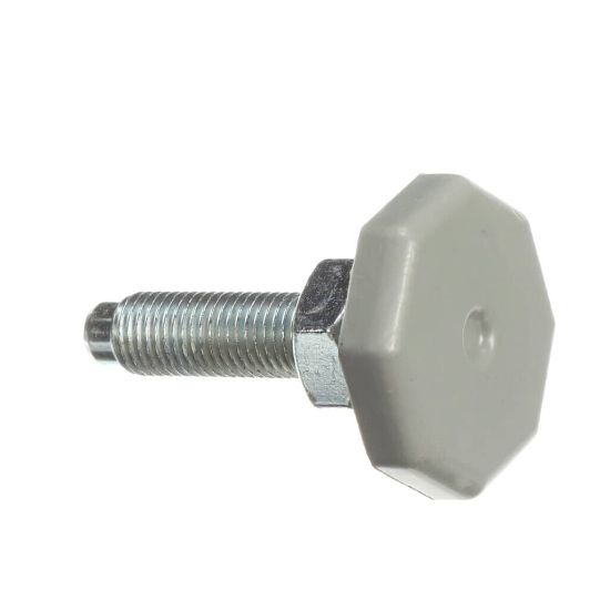 Picture of LG AFC72755404 Leg Assembly