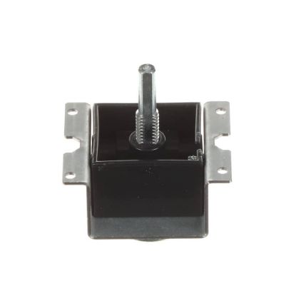 Picture of LG AFC73849603 Adjust Leg Assembly