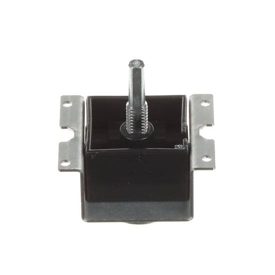 Picture of LG AFC73849603 Adjust Leg Assembly