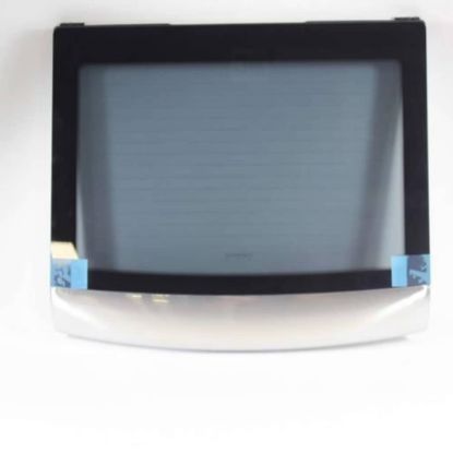 Picture of LG AFG73249701 Lid Assembly