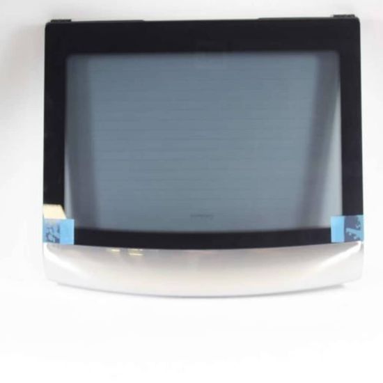 Picture of LG AFG73249701 Lid Assembly
